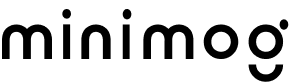 Dr SunShield