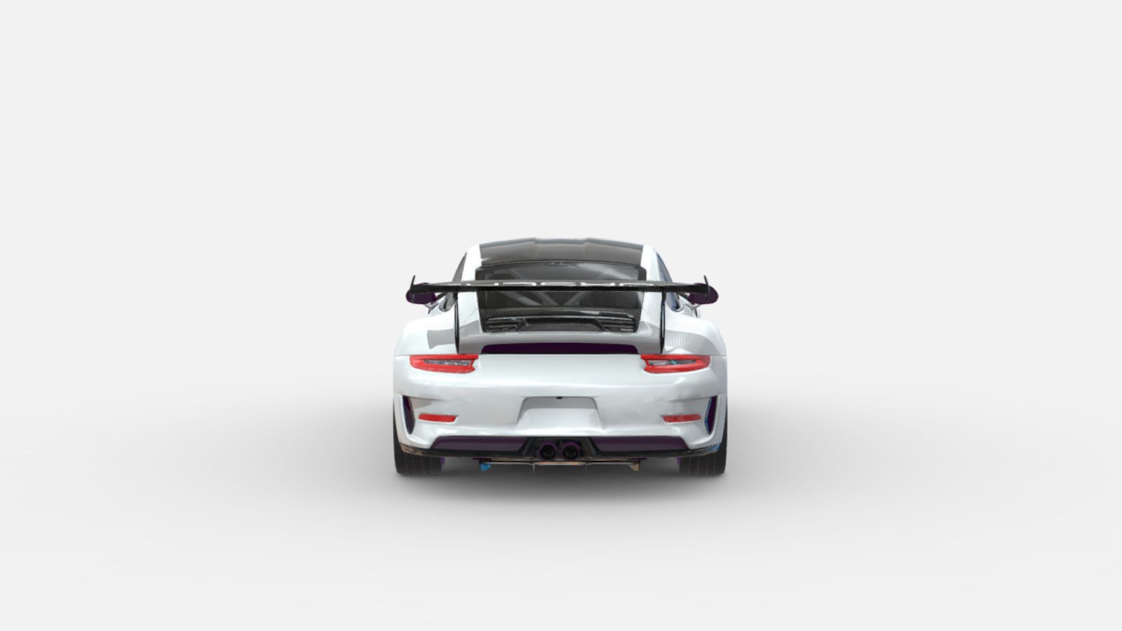 GT3 RS-13