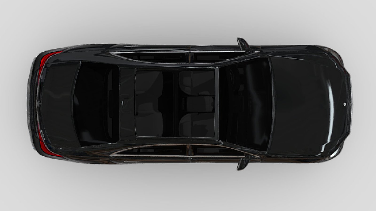 S 500 AMG-08