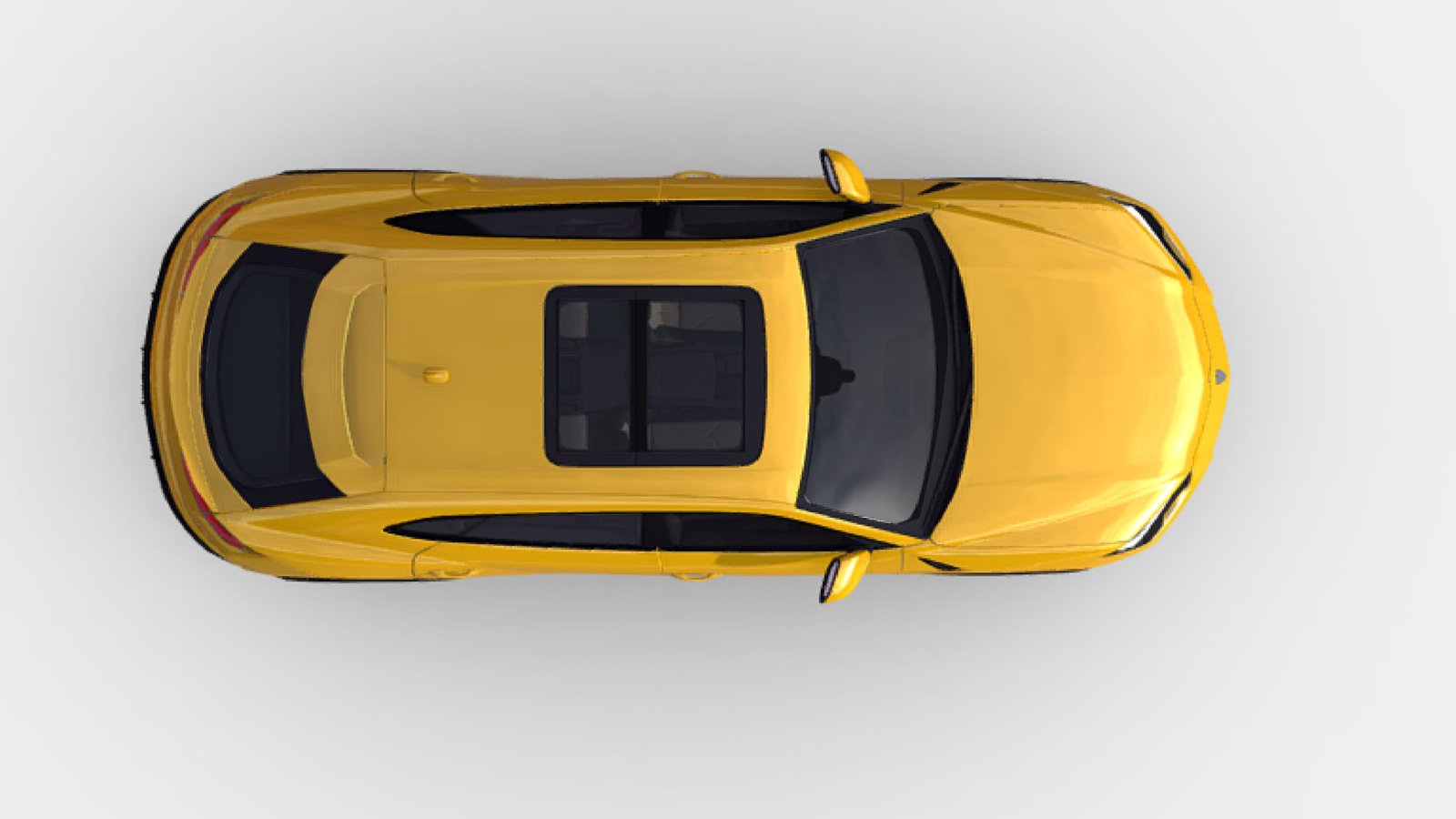 SUV-19