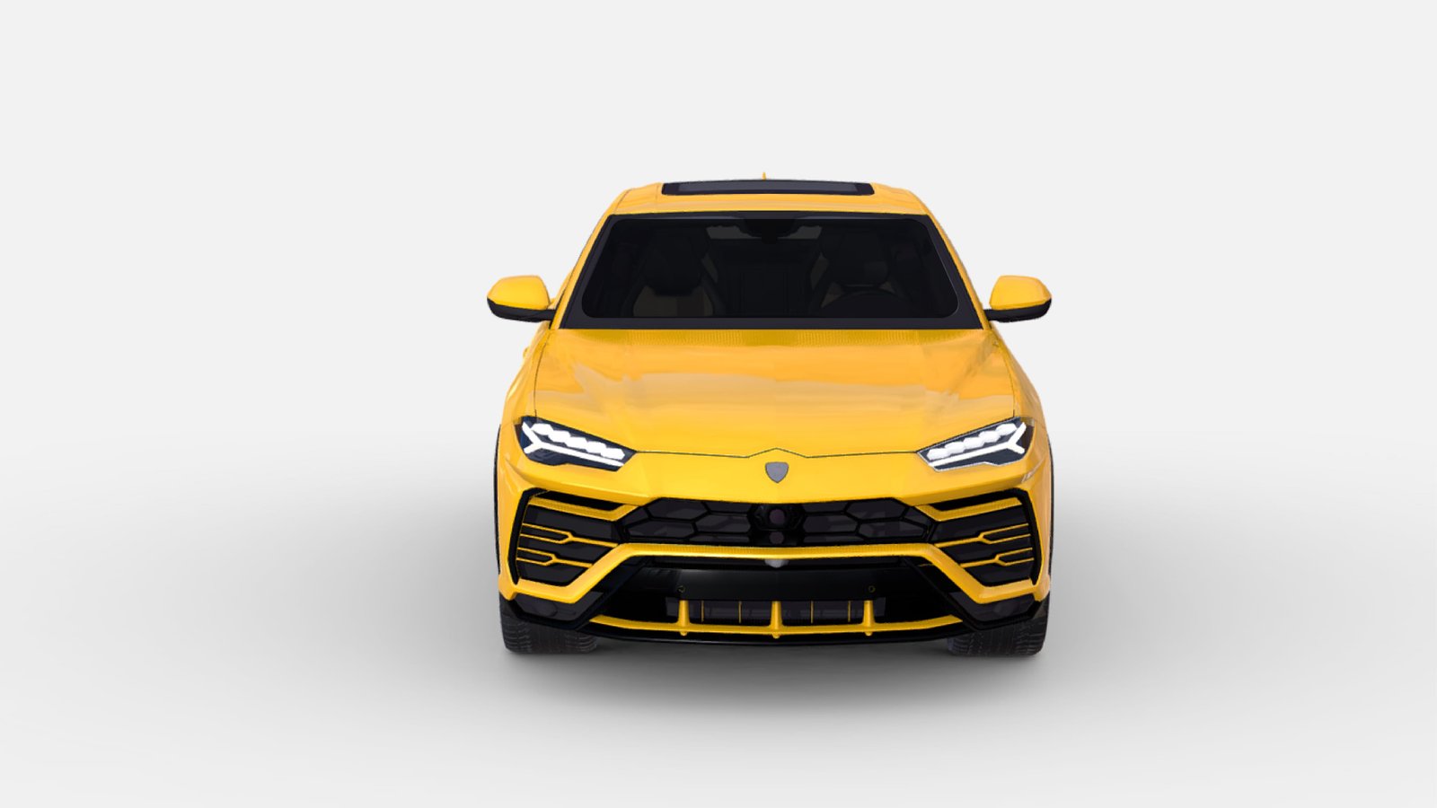 SUV-22